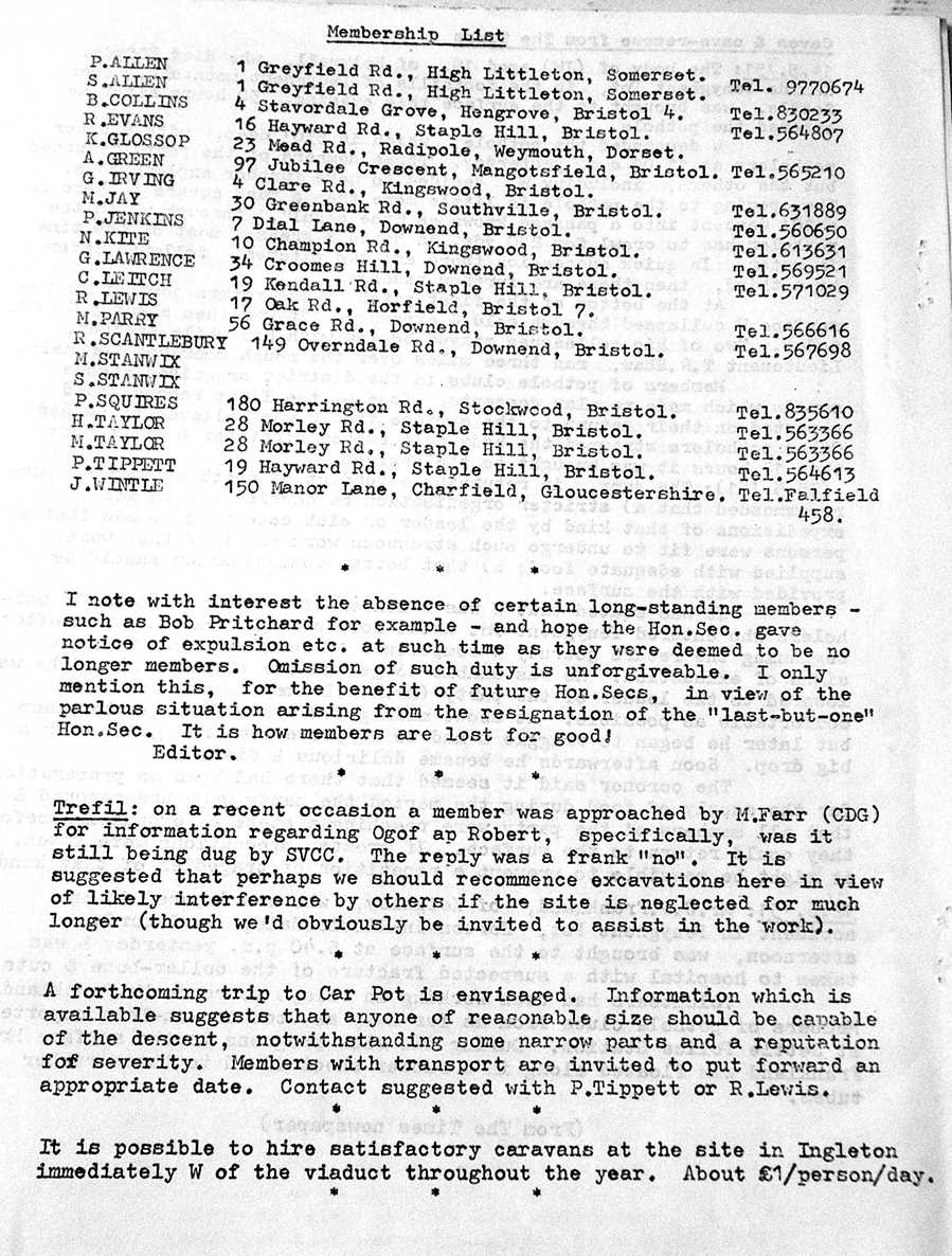p22.jpg